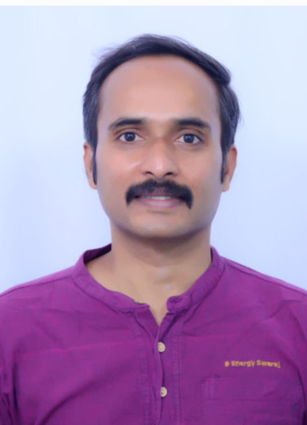 Client